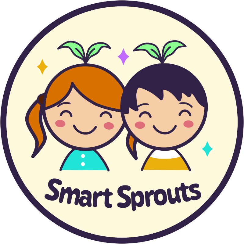 Smart Sprouts